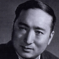 婷射吧